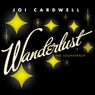 Wanderlust - The Soundtrack