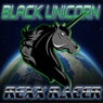 Black Unicorn