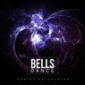 bells dance