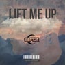 Lift Me Up