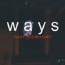 ways