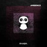 Ambience