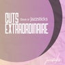 Cuts Extraordinaire - Best of Jazzsticks