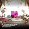 Vice City MMW 2026