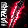 HAZARD