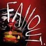 Fallout - Extended Mix