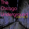 The Chicago Underground, Vol. 4