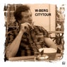 Citytour