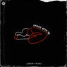 SMOKE WITH ME (Extended Mix)