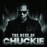 The Best of Chuckie