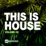This Is House, Vol. 09