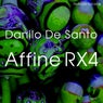 Affine RX4
