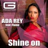 Shine On (feat. Flame)