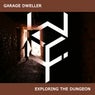 Exploring The Dungeon
