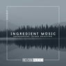 Ingredient Music, Vol. 7
