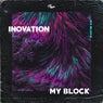 My Block (Extended Mix)