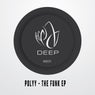 The Funk EP