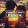 Let Yourself Go