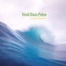 Vivid Bass Pulse