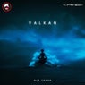Valkan