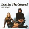 Lost In The Sound (Jizz remix)