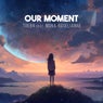 Our Moment