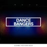 Dance Bangers