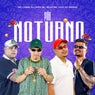 Pião Noturno