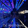 BARCELONA TRIP