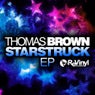 StarStruck EP