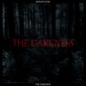 The Darkness