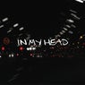 In My Head