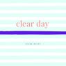 Clear day