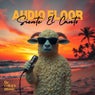Siente el Canto