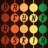 Hiskia