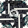We Are Stencil - Chapter 2