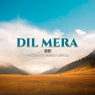 Dil Mera (Eid) (feat. Ehsan Asgar)