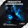 Schranzianos