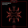 Jax Press