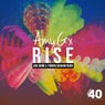 Rise (Jade Marie & Thomas Graham Remix)