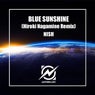 BLUE SUNSHINE (Hiroki Nagamine Remix)