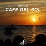 Night At Cafe Del Sol, Vol. 1