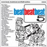 Beat Beat Beat Vol. 5