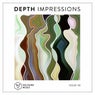 Depth Impressions Issue #6