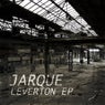 Leverton