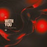 With You