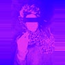 La trace (Live Session)