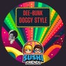 Doggy Style