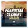 PornoStar Sessions Miami 2024