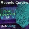 Low Frequencies Ep